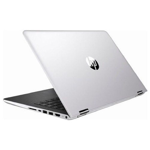 Hp Notebook